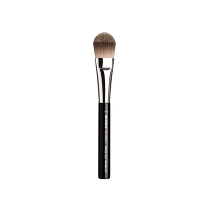 Zdjęcie da Vinci Classic Face 965 - Kunstfasern Pędzelek do podkładu 1 szt.