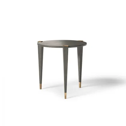 Zdjęcie Ekskluzywny włoski stolik kawowy