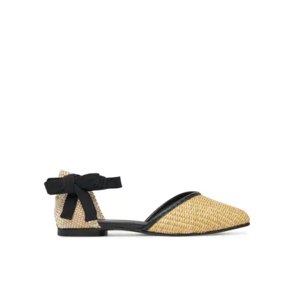 Zdjęcie Castañer Espadryle Gasby/104 025720 Beżowy