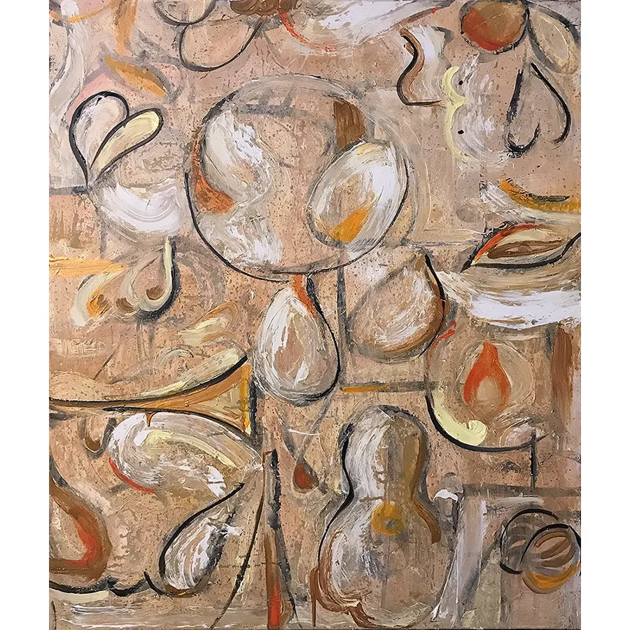 picture 1 painting 