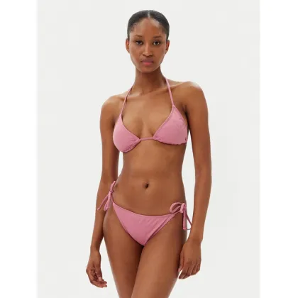 Zdjęcie Roxy Bikini Beach Classics ERJX203588 Różowy