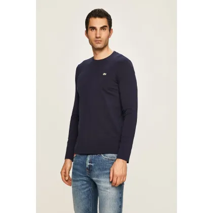 Zdjęcie Lacoste - Longsleeve TH0990