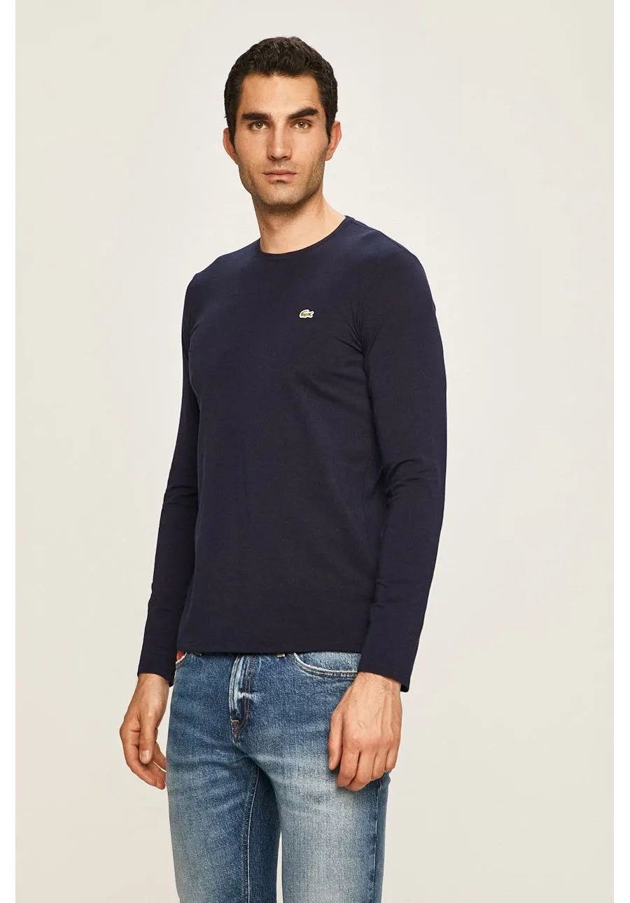 obrazek 1 Lacoste - Longsleeve TH0990