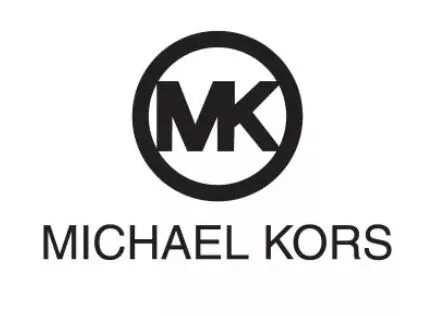 Michael Kors logo