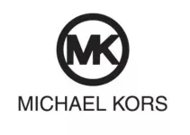 logo Michael Kors