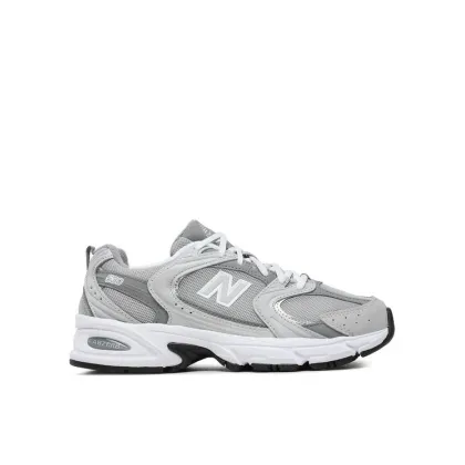 Zdjęcie New Balance Sneakersy MR530CK Szary