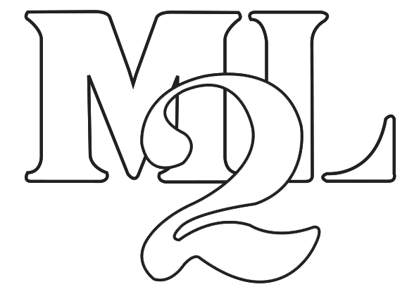 Arredo M2L logo