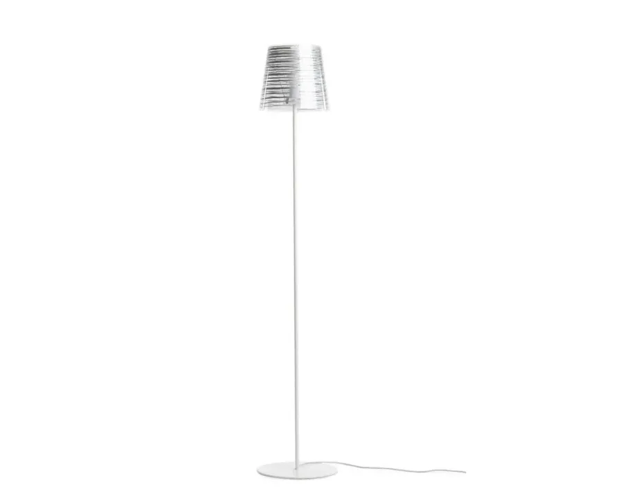 obrazek 4 Włoska nowoczesna lampa stojąca