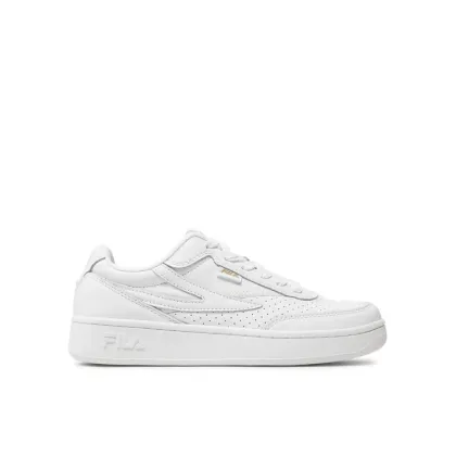 Zdjęcie Fila Sneakersy Fila Sevaro Wmn FFW0340 Biały