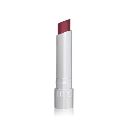 Zdjęcie rms beauty tinted daily lip balm Balsam do ust 3 g twilight lane