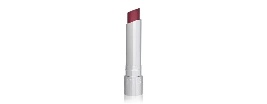 obrazek 1 rms beauty tinted daily lip balm Balsam do ust 3 g twilight lane