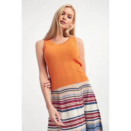 Zdjęcie Top Serra WEEKEND MAX MARA Weekend Max Mara
