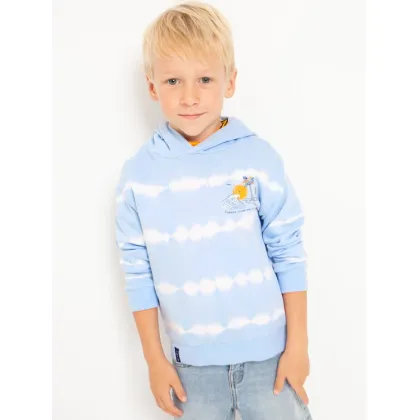 Zdjęcie Mayoral Bluza 3450 Błękitny