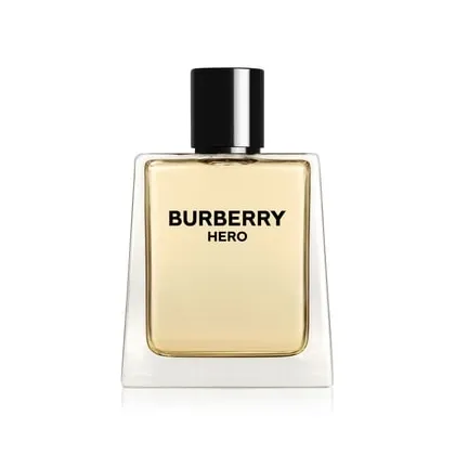 Zdjęcie Burberry Burberry Hero Woda toaletowa 100 ml