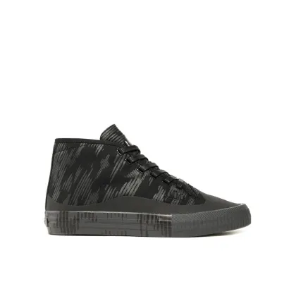 Zdjęcie Globe Sneakersy Gillette Mid GBGILLM Szary