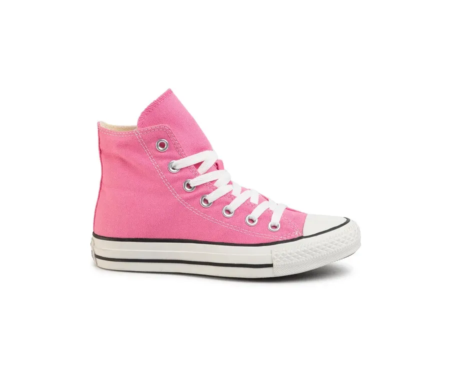 obrazek 1 Converse Trampki Chuck Taylor All Star Classic M9006 Różowy