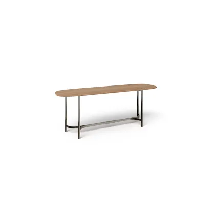 Picture Designer Italian table