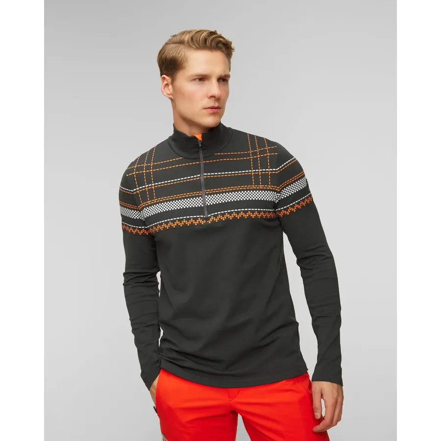 obrazek 1 Golf Techniczny Męski Newland Aten