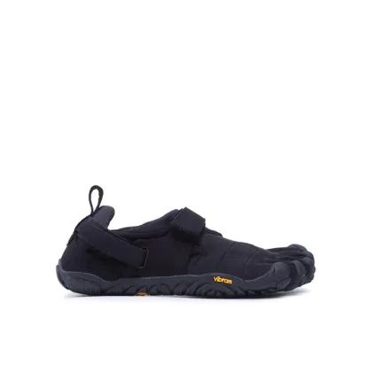 Zdjęcie Vibram Fivefingers Buty na siłownię Kmd Sport 2.0 21W3601 Czarny