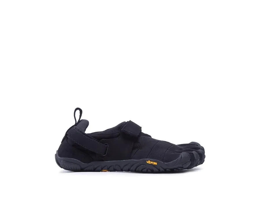 obrazek 1 Vibram Fivefingers Buty na siłownię Kmd Sport 2.0 21W3601 Czarny