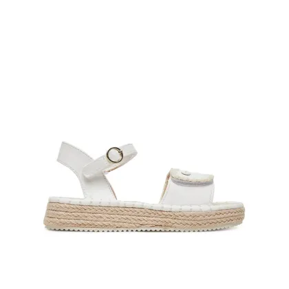 Zdjęcie Mayoral Espadryle 45643 Biały
