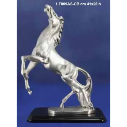 Zdjęcie Artystyczna statuetka ozdobna do biura - ArtBe