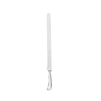 Picture Silver San Marco salmon knife