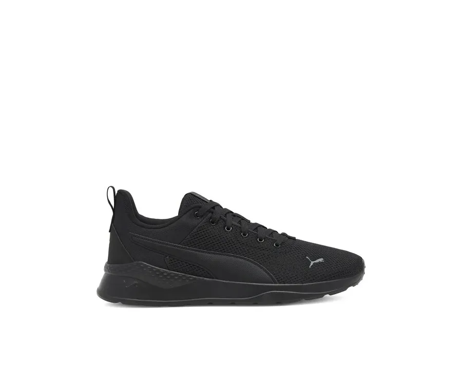 obrazek 1 Puma Sneakersy ANZARUN LITE 37112801 Czarny