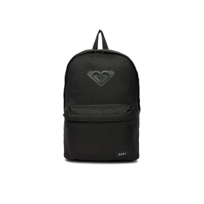 Zdjęcie Roxy Plecak ROXY-P-002-07 Czarny