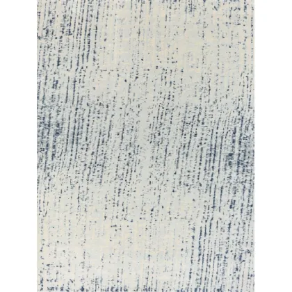 Picture Elegant wild silk carpet