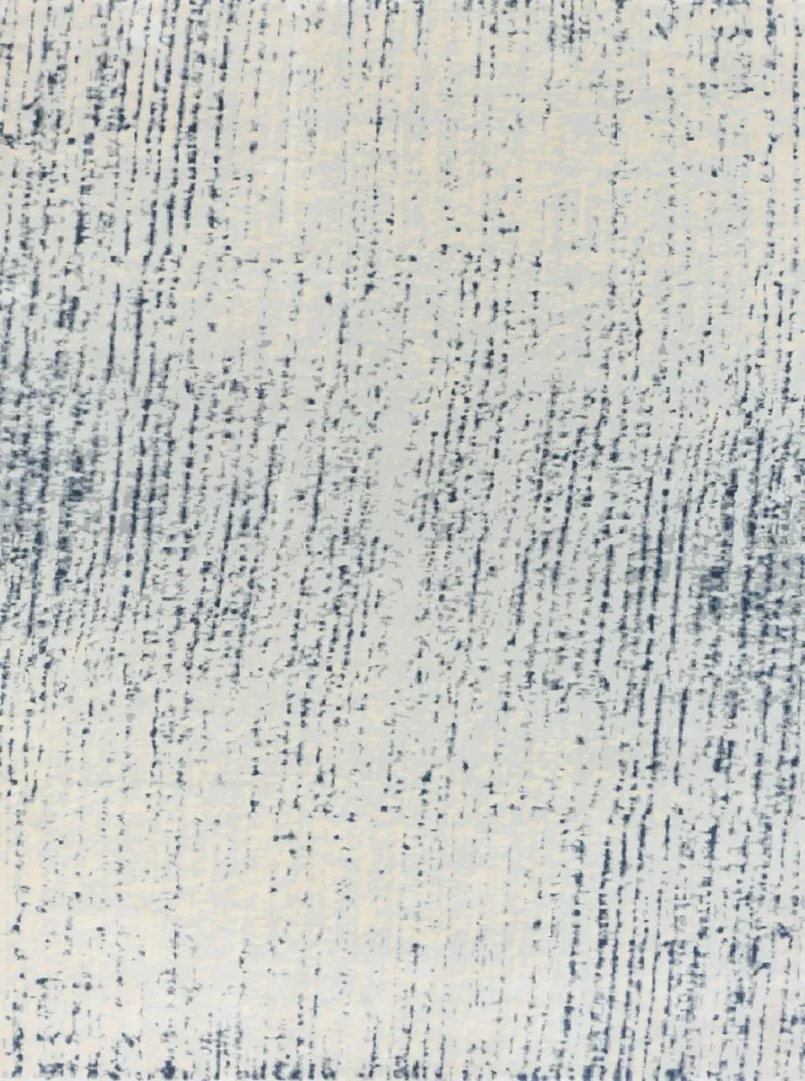 picture 1 Elegant wild silk carpet