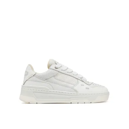 Zdjęcie Filling Pieces Sneakersy Cruiser Crumbs 64427541901 Biały