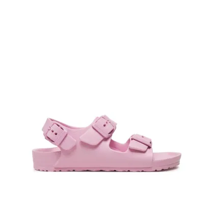 Zdjęcie Birkenstock Sandały Milano Eva 1029544 Różowy