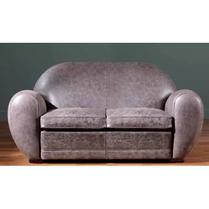 Zdjęcie Sofa Edward 200 cm