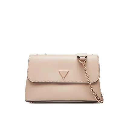 Zdjęcie Guess Torebka Daryna II HWVG72 08200 Beżowy