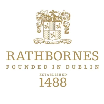 Rathbornes 1488