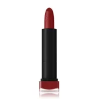Zdjęcie Max Factor Colour Elixir Velvet Matte Szminka 4 g Nr. 35. Love