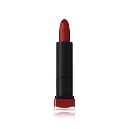 Zdjęcie Max Factor Colour Elixir Velvet Matte Szminka 4 g Nr. 35. Love