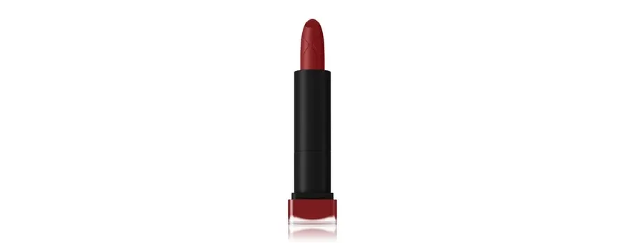 obrazek 1 Max Factor Colour Elixir Velvet Matte Szminka 4 g Nr. 35. Love
