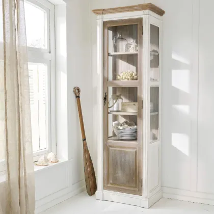 Zdjęcie Witryna Coverton