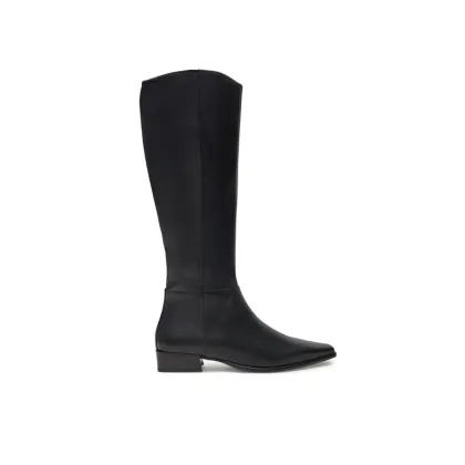 Zdjęcie Vagabond Shoemakers Kozaki Nella 5816-101-20 Czarny