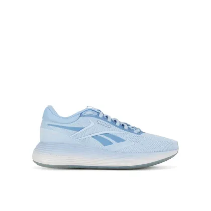 Zdjęcie Reebok Sneakersy DMX COMFORT + 2.0 100210258 Niebieski