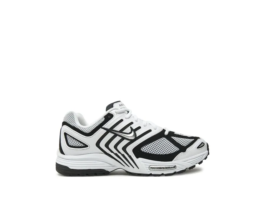 obrazek 1 Nike Sneakersy Air Peg 2K5 FJ1909 100 Biały