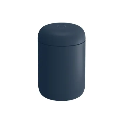 Zdjęcie Fellow - Carter Everywhere Mug - Kubek termiczny - Granatowy 355 ml FELLOW