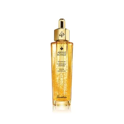 Zdjęcie GUERLAIN Abeille Royale Advanced Youth Watery Oil Olejek do twarzy 50 ml