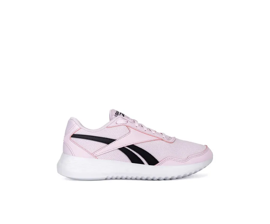 obrazek 1 Reebok Sneakersy ENERGEN LITE 100069964 Różowy