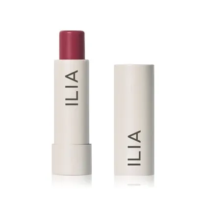 Zdjęcie ILIA Beauty Balmy Tint Hydrating Lip Balm Balsam do ust 4.4 g Lullaby