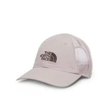 Zdjęcie The North Face Czapka z daszkiem Horizon NF0A5FXS1OA1 Szary