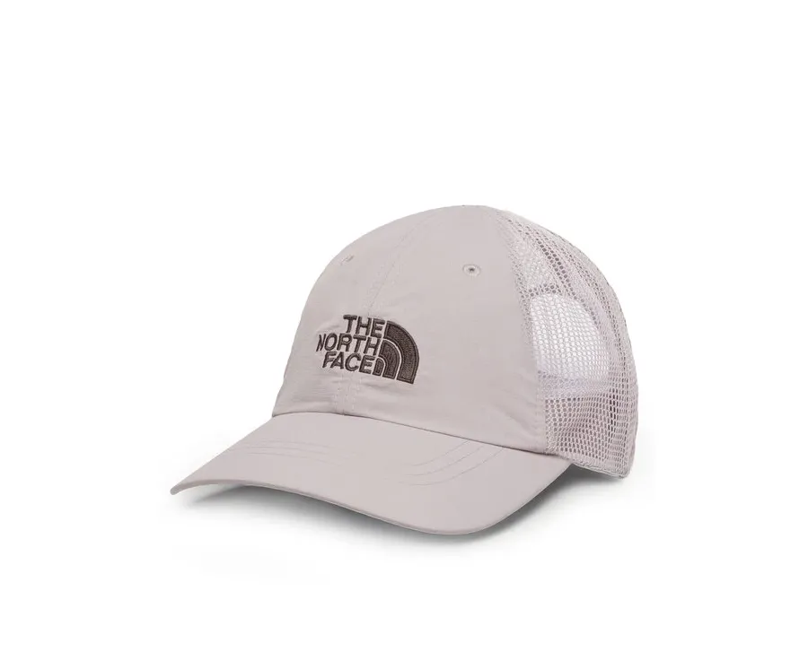 obrazek 1 The North Face Czapka z daszkiem Horizon NF0A5FXS1OA1 Szary