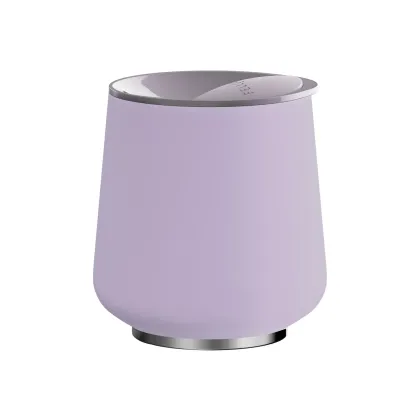 Zdjęcie Fellow - Ruby Wine Tumbler - Kubek termiczny - Liliowy 355 ml FELLOW